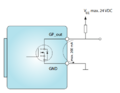 Thumbnail for version as of 07:12, 12 September 2025